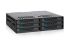 Icydock MB326SP-B ExpressCage 6 Bay 2.5"" SAS/SATA HDD/SSD Hot-Swap Cage for External 5.25"" Bay
